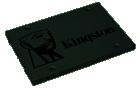SSDKINGSTON-480GB