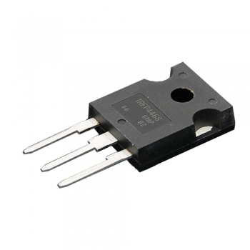 IRFP4468PBF