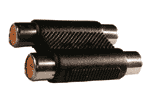 Adattatore da due Prese RCA 10998
