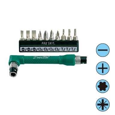 1PK-212