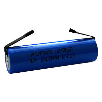 AP18650