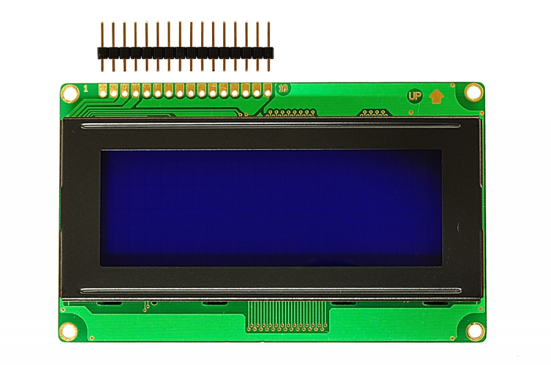 MODULO6