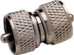 2PL259