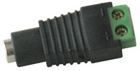 330133