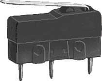 DP851