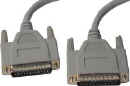 LAPLINK