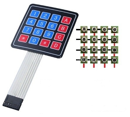 MODULO65