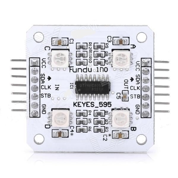 MODULO19