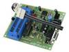 USBPIC