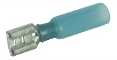 6730C