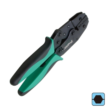 6PK-230PA