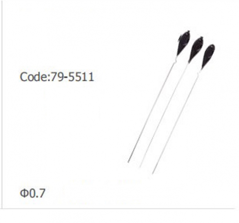 79-5511