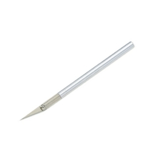 8PK-394B