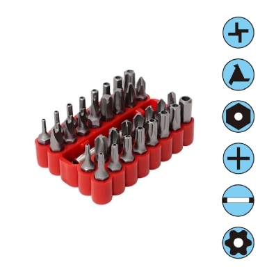 8PK-SD009E