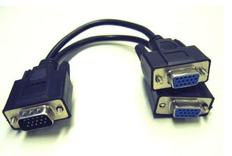990140