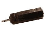 AD635