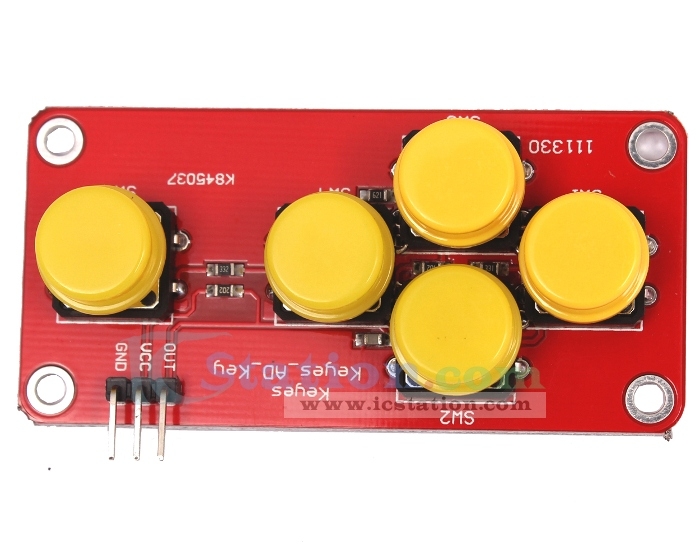 MODULO57