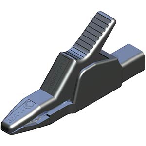 AK2B2540-N