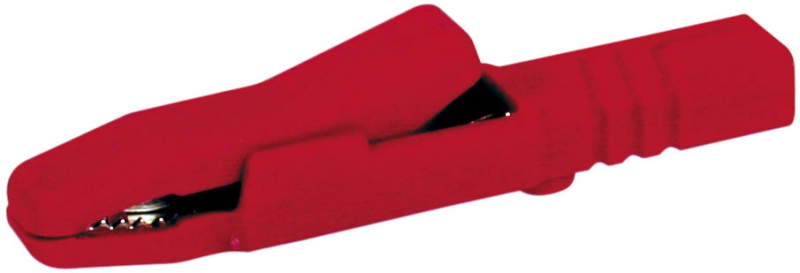 AK2(ROSSA)