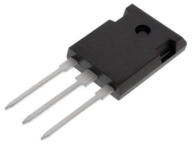 AOK30B120D2