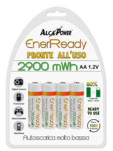 AP2900ER-C4