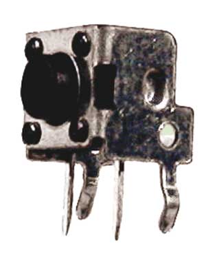 B3F1000/90