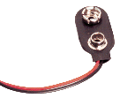 BA1600