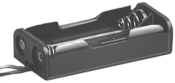 BA1651