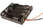 BA1652