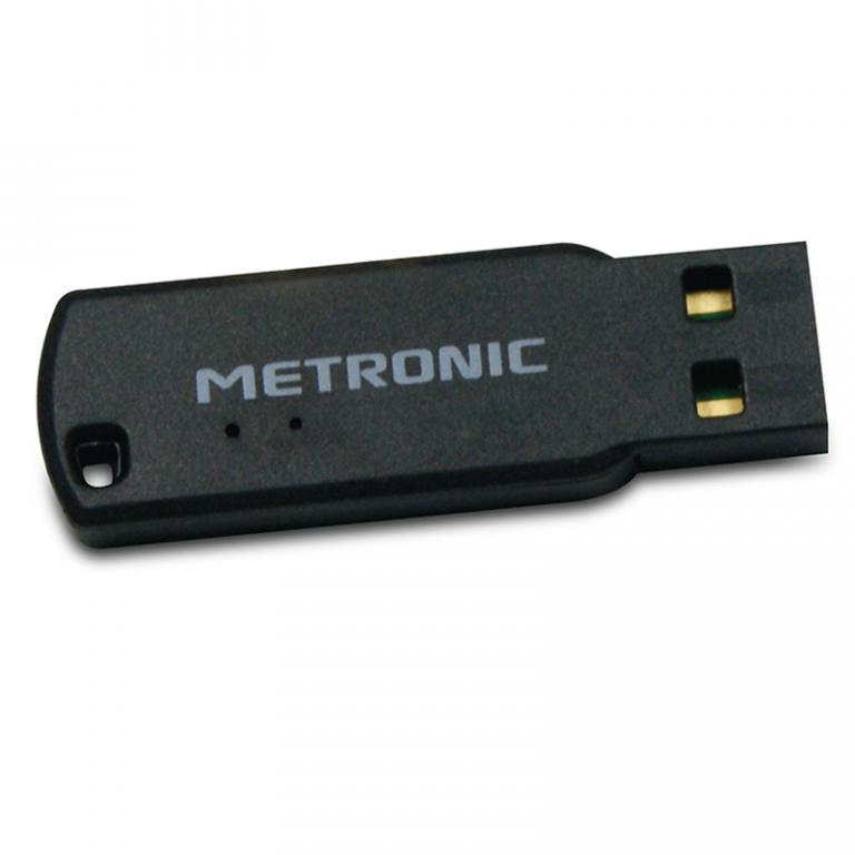 BLUETOOTH/M