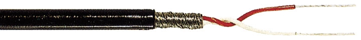 C/202