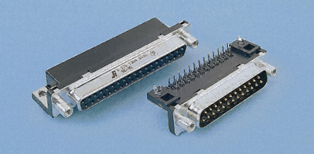 C25M