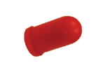 CA70-R