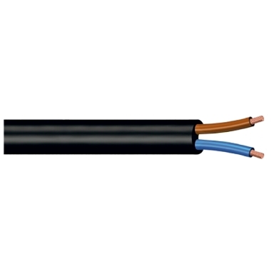 CAVO2X0.75