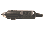 CIG0104