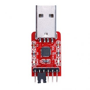 MODULO52