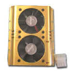 CT091