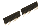 CTF36