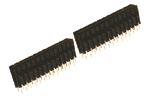 CTF80