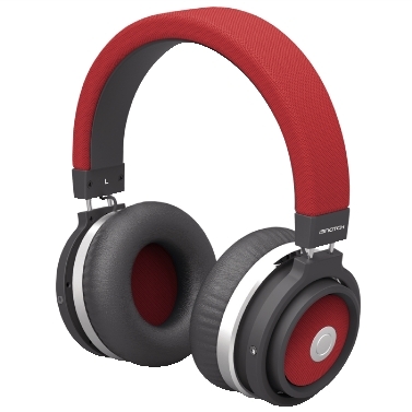 CUFFIA-BLUETOOTH-R