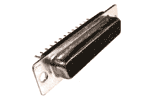 DB25FCS