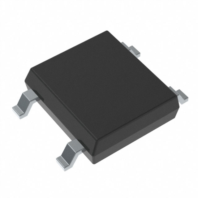 DF06SMD