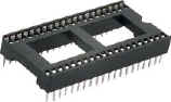DIP64