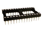DIP8T
