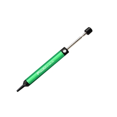 DP-366I