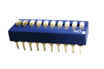 DS10