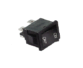DS850