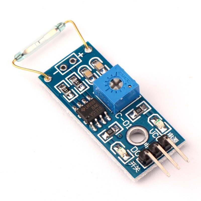 MODULO18