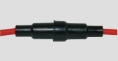 F103