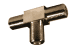 F1238
